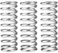SBS CLUTCH KIT FOR THE STREET 30125