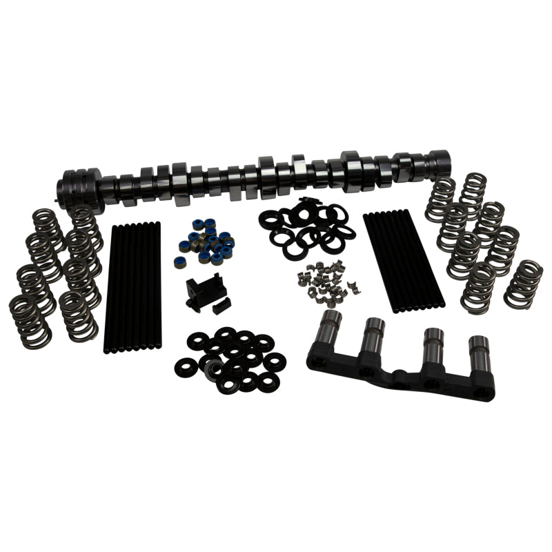 COMP Cams Master Camshaft Kit 2009+ Dodge 6.4L Hemi w/ VVT MK201-306-17