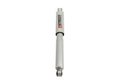 Belltech Shock Absorber Street Performance