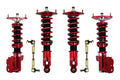 A'PEXi - N1 Type ExV Damper - 2022+ Toyota GR86 / Subaru BRZ