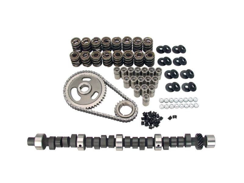 Comp Cams CRS 268H CAM & KIT