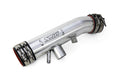HPS Post MAF Air Intake Tube 2016-2020 Lexus IS300 3.5L V6 F Sport, 27-198