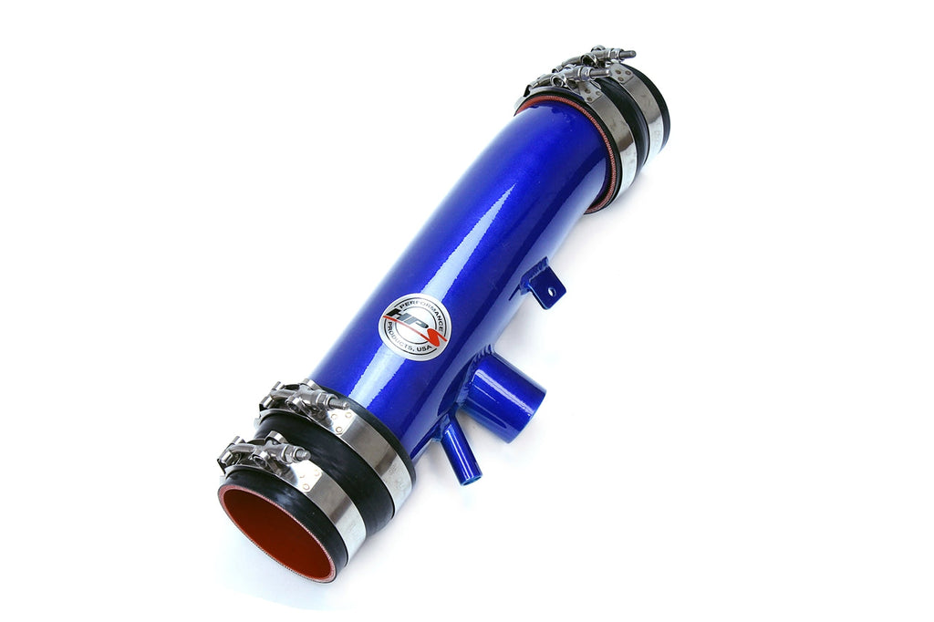 HPS Post MAF Air Intake Tube 2016-2023 Lexus RC300 3.5L V6 F Sport, 27-198