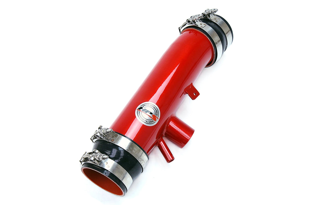 HPS Post MAF Air Intake Tube 2013-2020 Lexus GS350 3.5L V6 F-Sport, 27-198