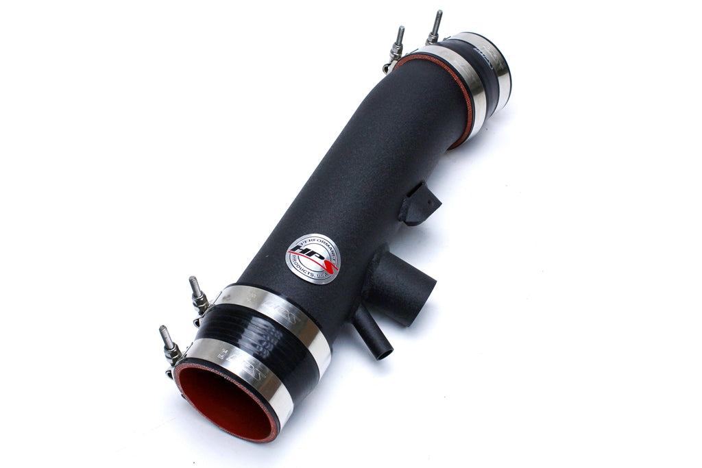 HPS Post MAF Air Intake Tube 2016-2023 Lexus RC300 3.5L V6 F Sport, 27-198