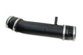 HPS Air Intake Post MAF Tube Lexus 2010-2015 IS250 Convertible 2.5L V6, 27-710