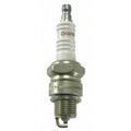 Champion 587 HBC Nickel Spark Plug