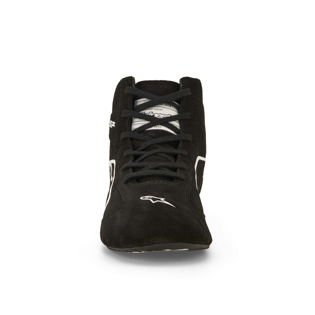 Alpinestars SP v3 Racing Shoes - SFI 3.3