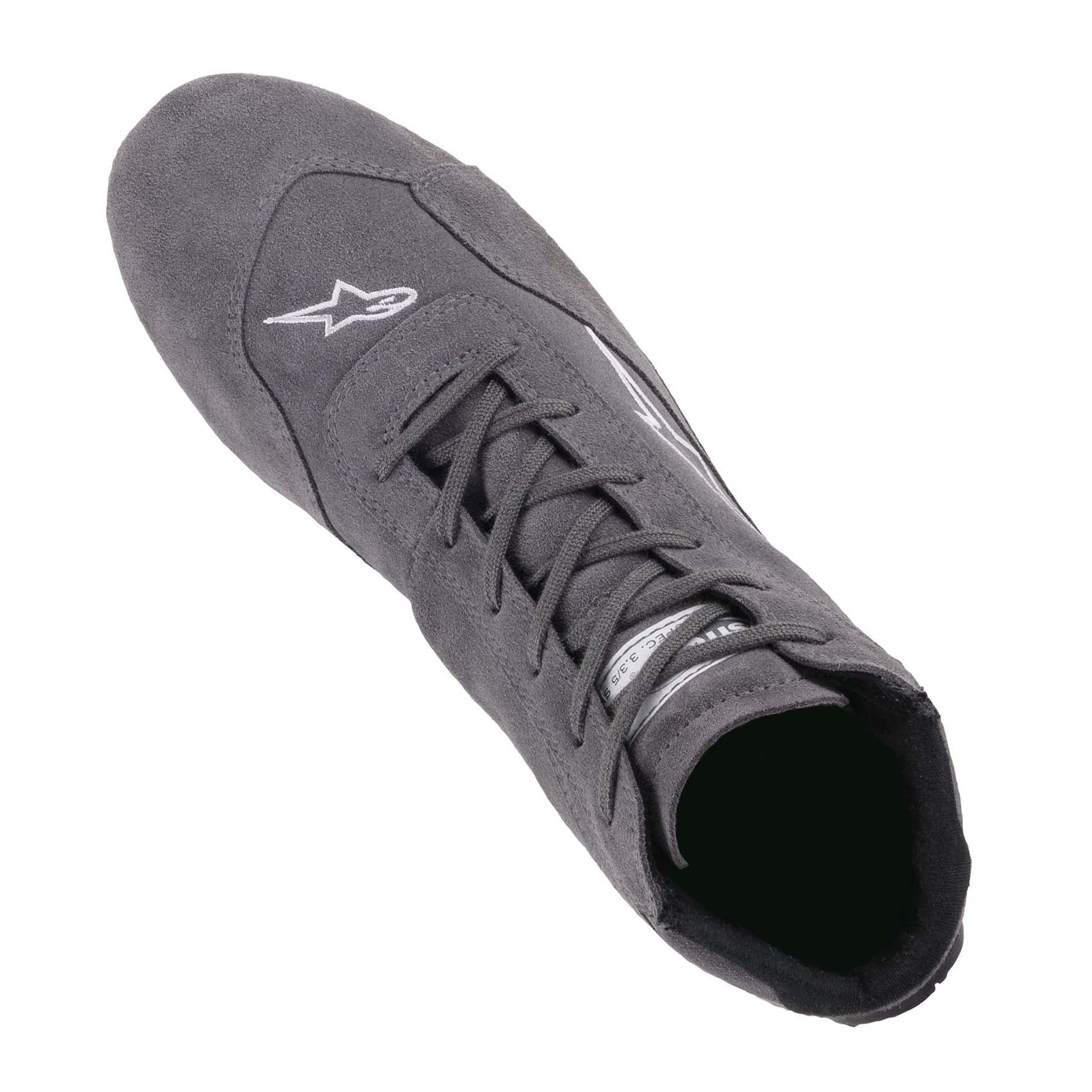 Alpinestars SP v2 Racing Shoes