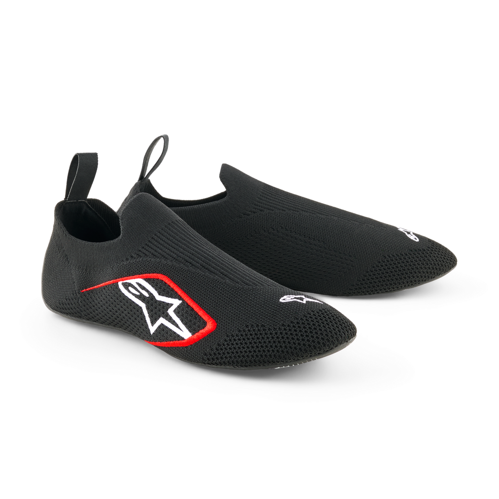Alpinestars Tech Gaming Shoes