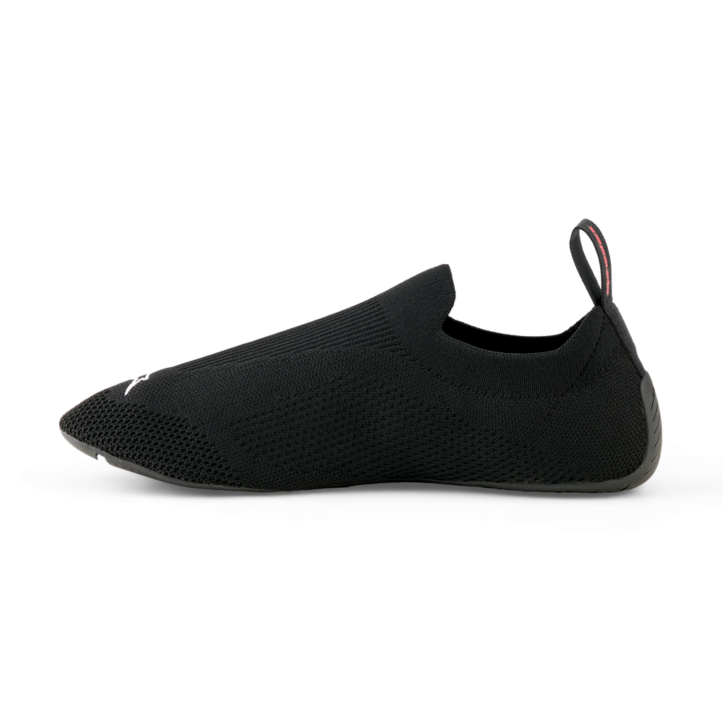 Alpinestars Tech Gaming Shoes
