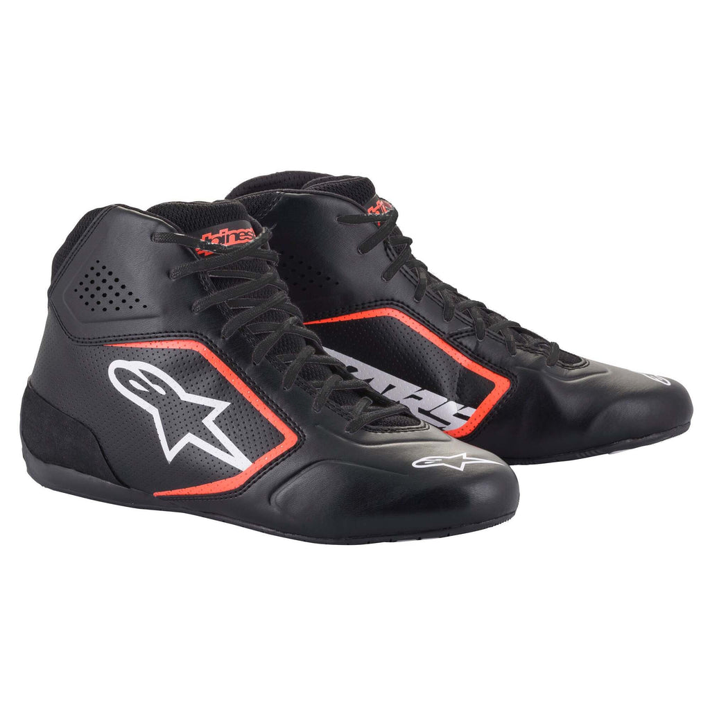 Alpinestars Tech 1-K Start v2 Karting Shoes