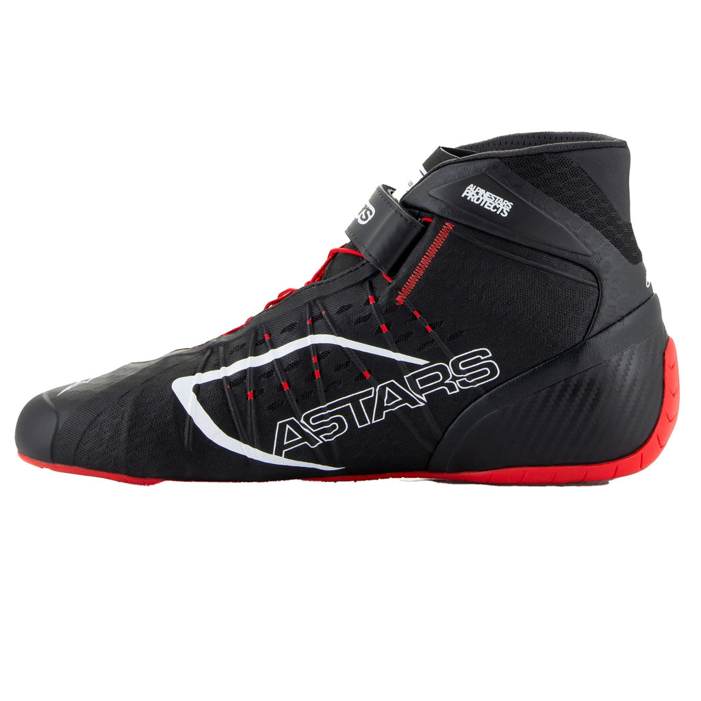 Alpinestars Tech 1-KX v3 Karting Shoes - FIA 8877-2022