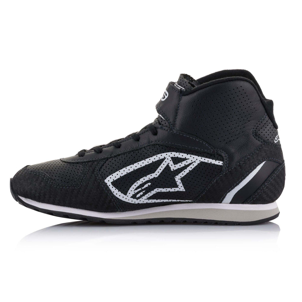 Alpinestars Radar Pit Crew Shoes