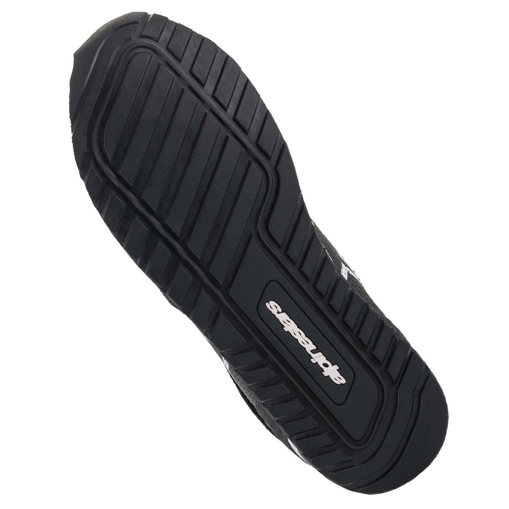 Alpinestars Radar Pit Crew Shoes