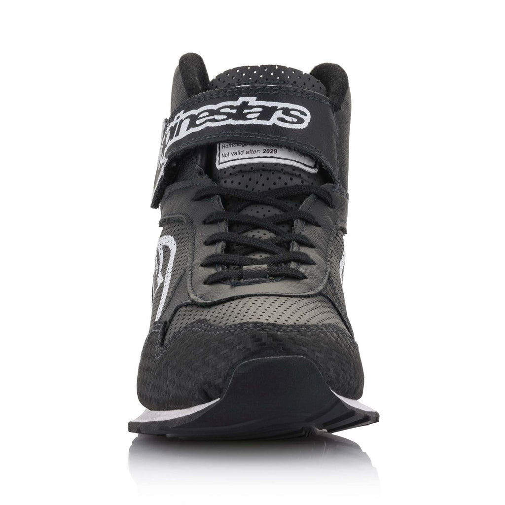 Alpinestars Radar Pit Crew Shoes