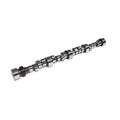 Comp Cams CB 313GR-10