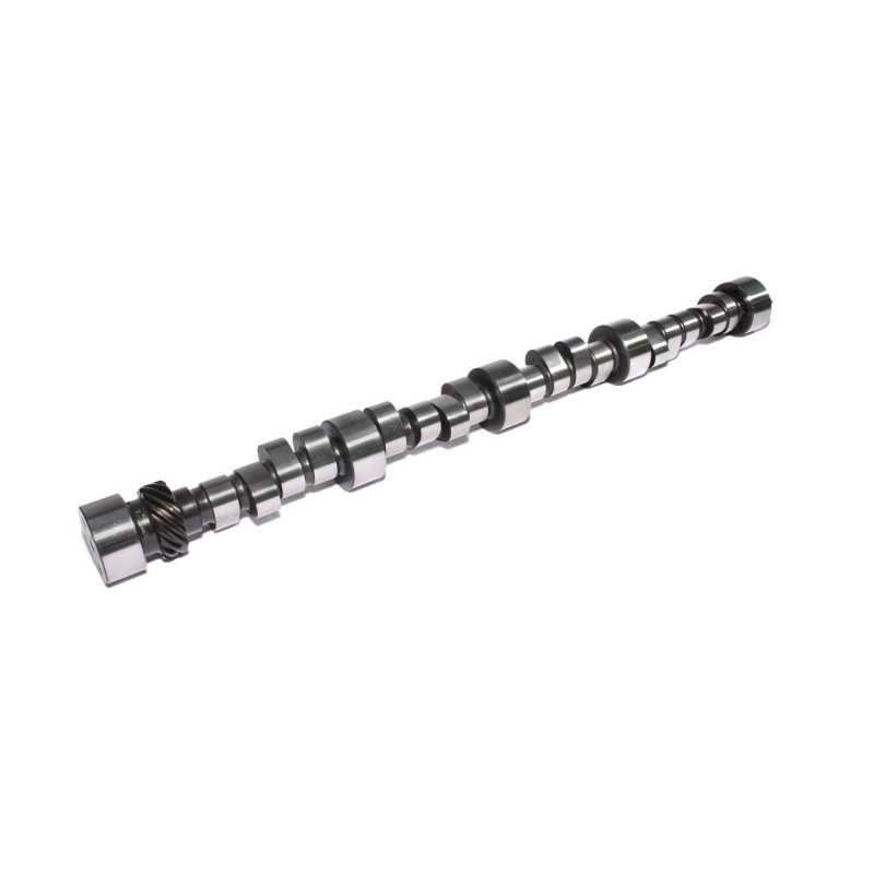Comp Cams CB 313GR-10