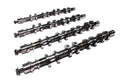 COMP Cams Camshaft Set F4.6/5.4D XE270A 106200