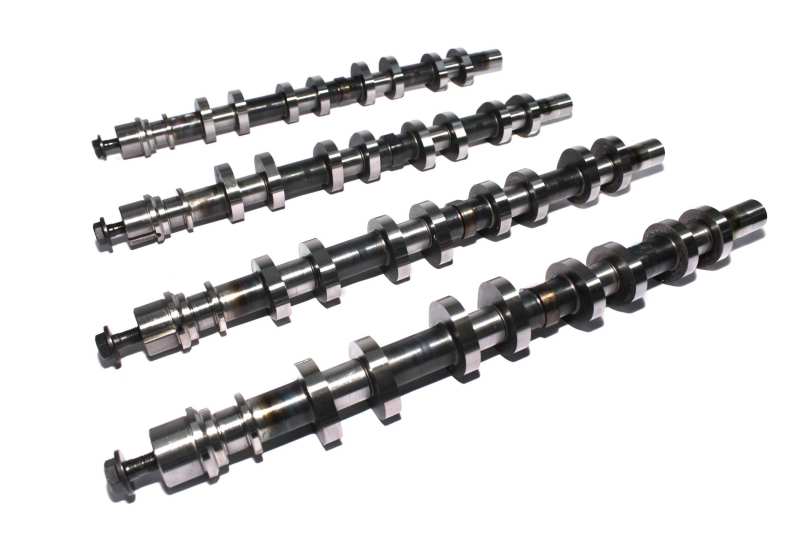 COMP Cams Camshaft Set F4.6/5.4D XE270A 106200