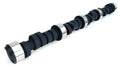 Comp Cams CS NX274H-13