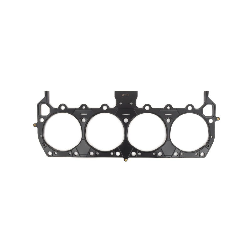 Cometic Gasket Cometic Chrysler B/RB V8 .098in MLS Cylinder Head Gasket - 4.350in Bore C5460-098