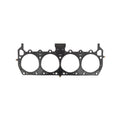 Cometic Gasket Cometic Chrysler B/RB V8 .098in MLS Cylinder Head Gasket - 4.350in Bore C5460-098