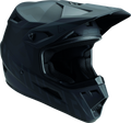 Answer Ar1 V2 Bold He Blkdkgry Xl 447671