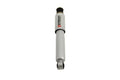 Belltech Shock Absorber Street Performance (101032)