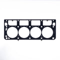 Cometic Gasket Cometic GM LS Gen-3/4 Small Block V8 .098in MLS Cylinder Head Gasket - 4.160in Bore C5318-098