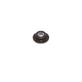 COMP Cams Steel Retainer Std 7Deg 26915 787-1