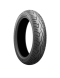 Bridgestone Battlax BT46R Tire - 150/70-17 M/C 69V TL 13495