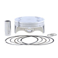 Athena 06-11 Suzuki LT-R 450 QuadRacer 95.46mm 4T Forged Piston S5F09550002B