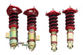 A'PEXi - N1 Evolution Damper - Toyota GR86 (2022+)