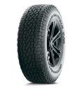 BFGoodrich Trail-Terrain T/A 235/75R15 109T XL 12184