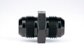 Aeromotive AN-12 to AN-12 Male Flare Union Fitting