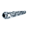 Comp Cams Camshaft, GM GEN IV LS VVT 267PHR-14