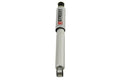 Belltech Street Performance OEM Shock Absorber SP10309B