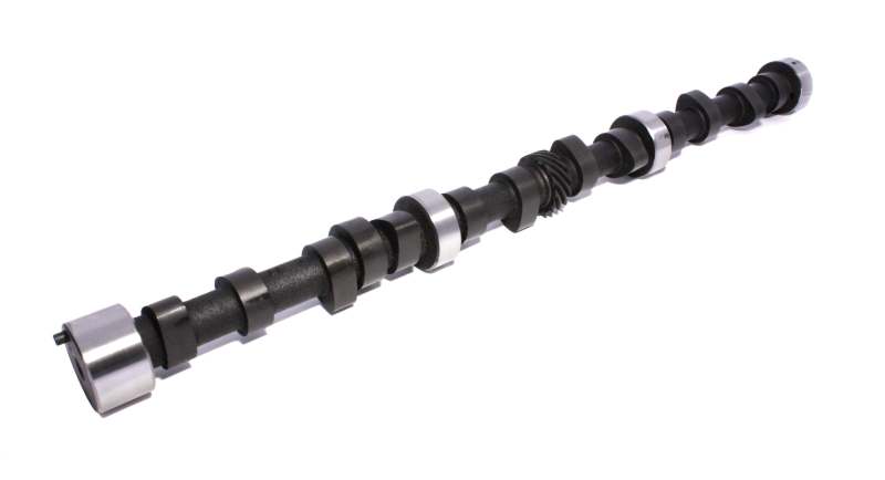 Comp Cams High EnergyT, 260H  Great Power in Mid-Range RPM, Smooth Idle