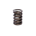 Comp Cams 1.450 OUTER WITH DAMPNER