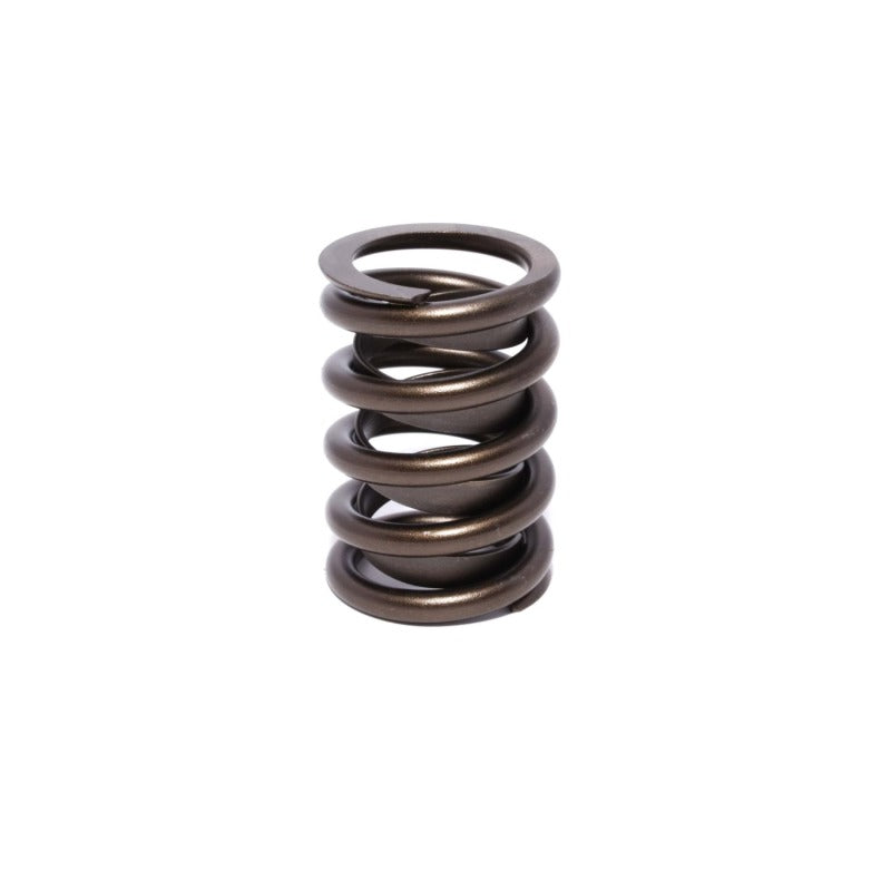 Comp Cams 1.450 OUTER WITH DAMPNER