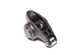 COMP Cams Rocker Arm CS Tw 1.6 3/8 Ultr 1609-1