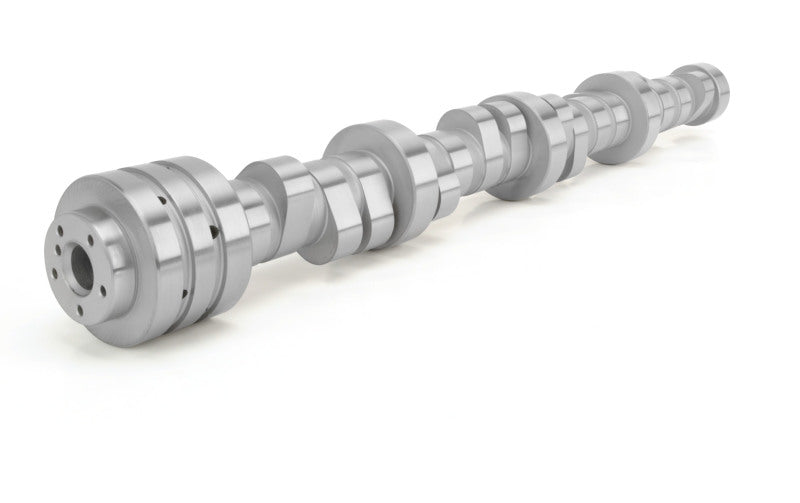 COMP Cams HRT Blower Stage 1 Hydraulic Roller Camshaft 09+ Dodge 5.7/6.4L Hemi 201-335-17
