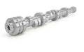 COMP Cams HRT Turbo Stage 1 Hydraulic Roller Camshaft 09+ Dodge 5.7/6.4L Hemi 201-330-17