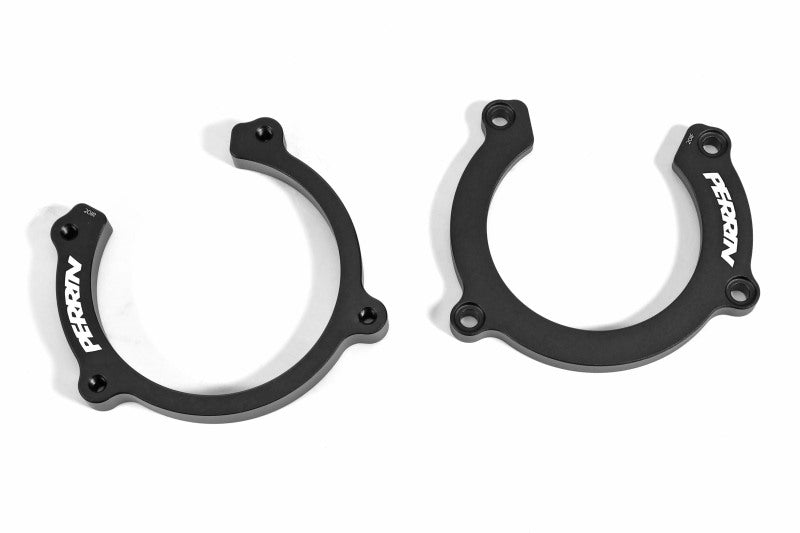 Perrin [08-25 WRX, 08-21 STI] Driveshaft Lockdown | PSP-DRV-201