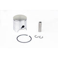 Athena Honda NH Lead SS/MR/MSE 50 2T 47.56mm Bore Cast Piston (For Athena Big Bore Cylinder Kit) S4C04760006C