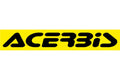 Acerbis Skid Plate- Ktm Org 16 2630595226