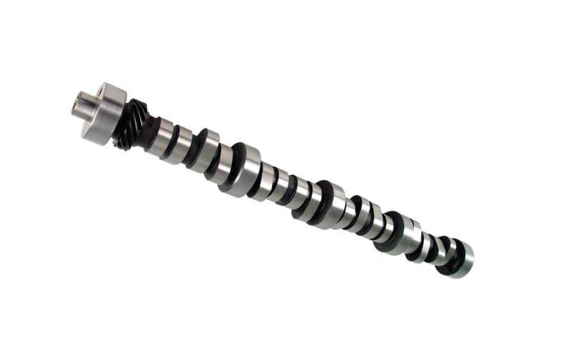 COMP Cams Camshaft FW 284H-R12 35-400-8