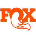 Fox 2.0 Performance Elite 6.5in. Emulsion Coilover Shock 5/8in. Shaft