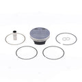 Athena 18-24 Honda CRF 250 R Racing 84.95mm 4T Forged Racing Piston S4F08500004A